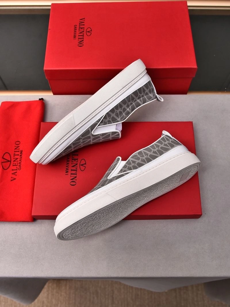 Vxlxntino Casual Shoes Elegant 233495