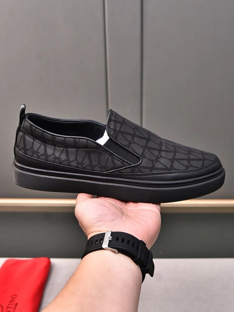 Vxlxntino Casual Shoes GoodFit 233470