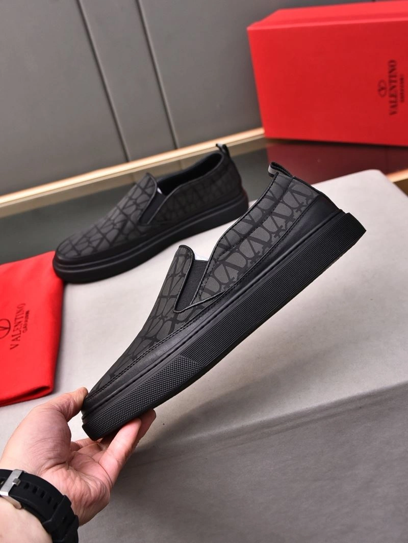 Vxlxntino Casual Shoes GoodFit 233470
