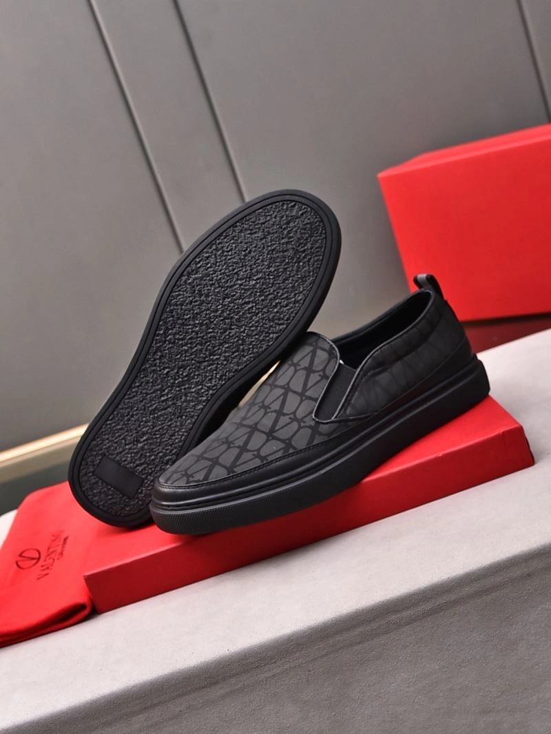 Vxlxntino Casual Shoes GoodFit 233470