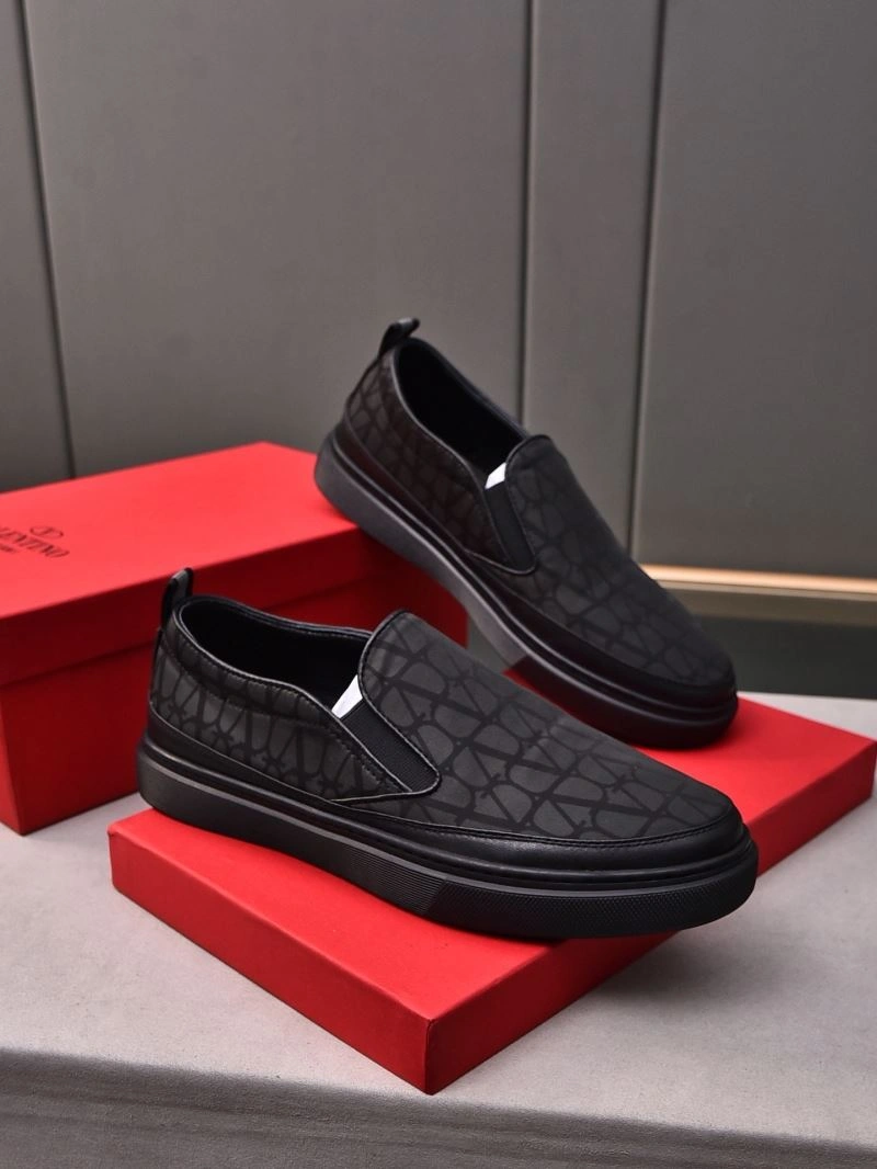 Vxlxntino Casual Shoes GoodFit 233470