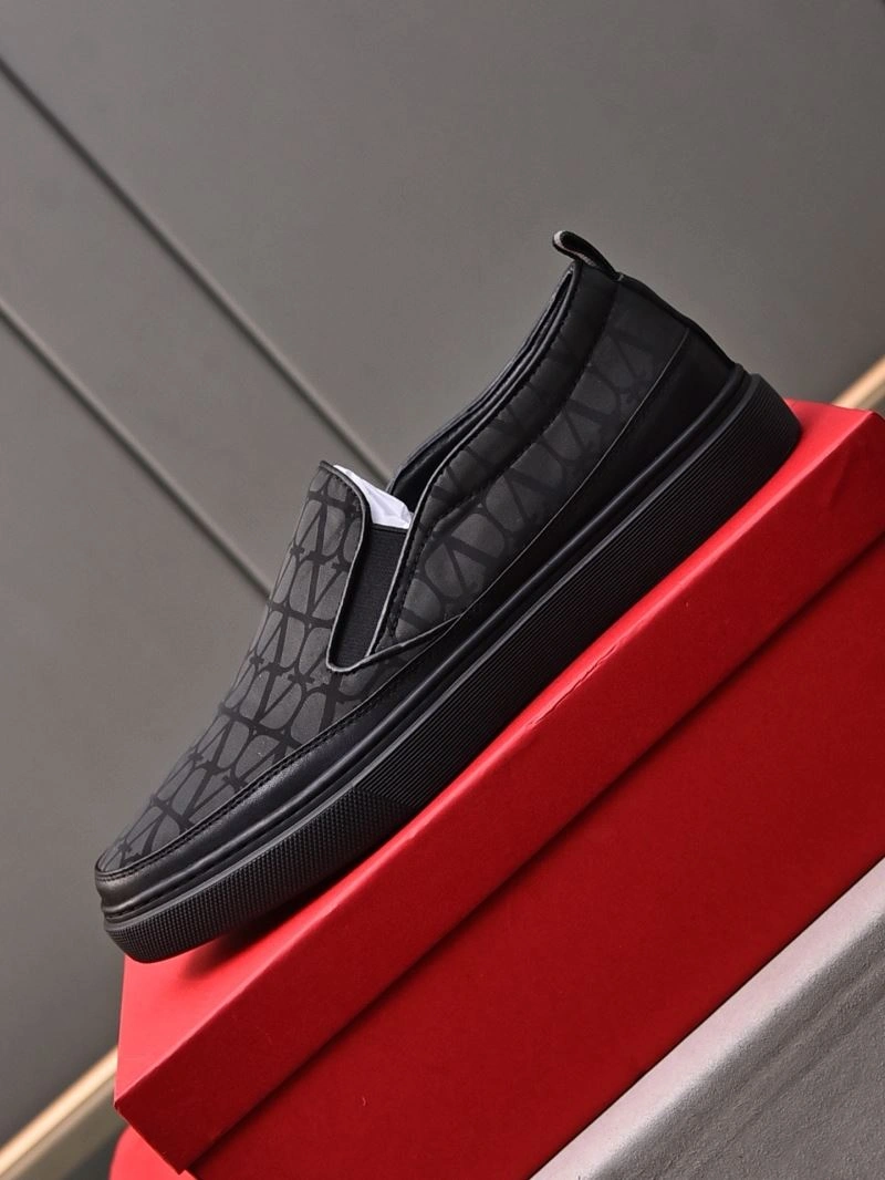 Vxlxntino Casual Shoes GoodFit 233470