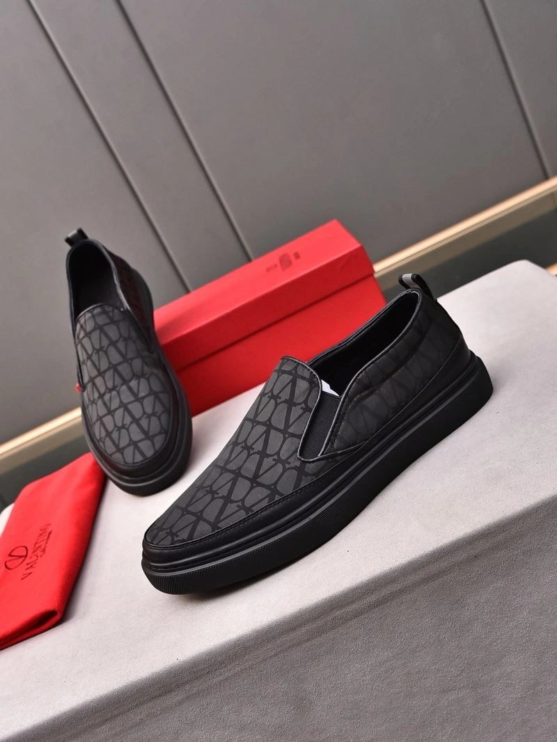 Vxlxntino Casual Shoes GoodFit 233470