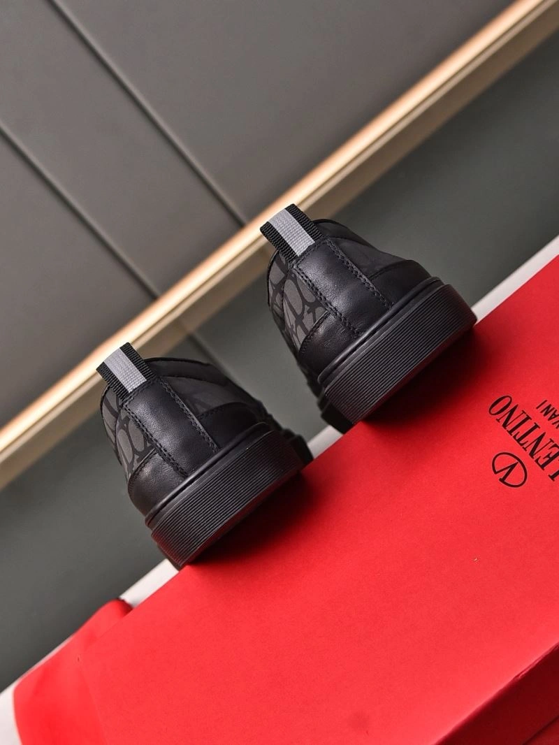 Vxlxntino Casual Shoes GoodFit 233470