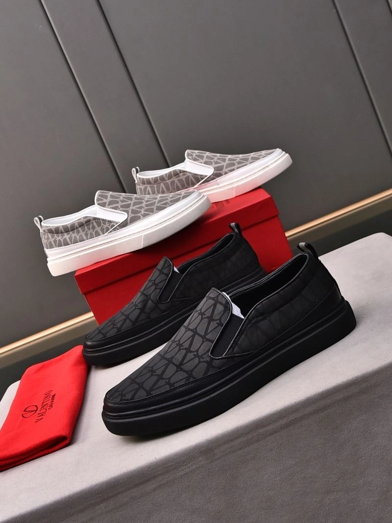 Vxlxntino Casual Shoes GoodFit 233470