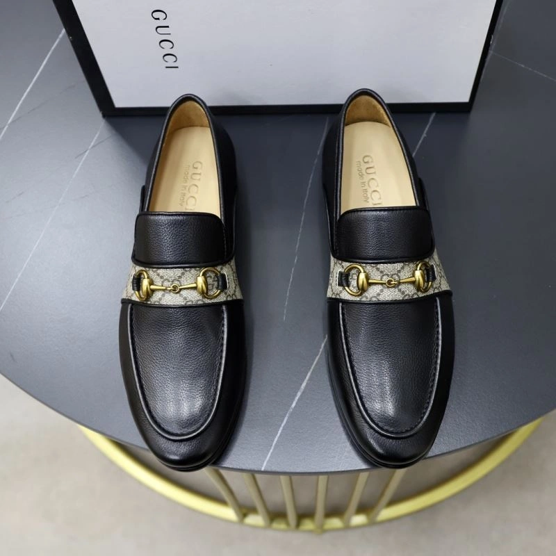 Gxccx Leather Shoes SportInspired 167114