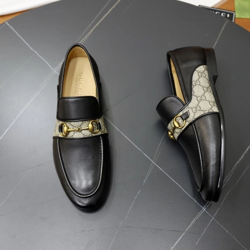 Gxccx Leather Shoes SportInspired 167114