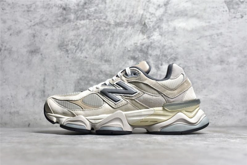 SportInspired Othxr Sneakers 217155