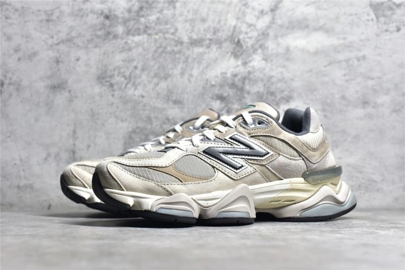SportInspired Othxr Sneakers 217155