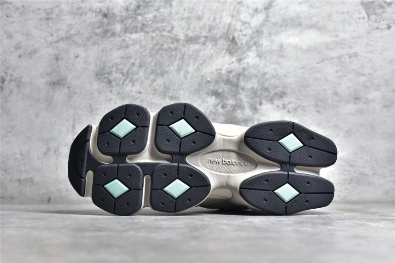 SportInspired Othxr Sneakers 217155