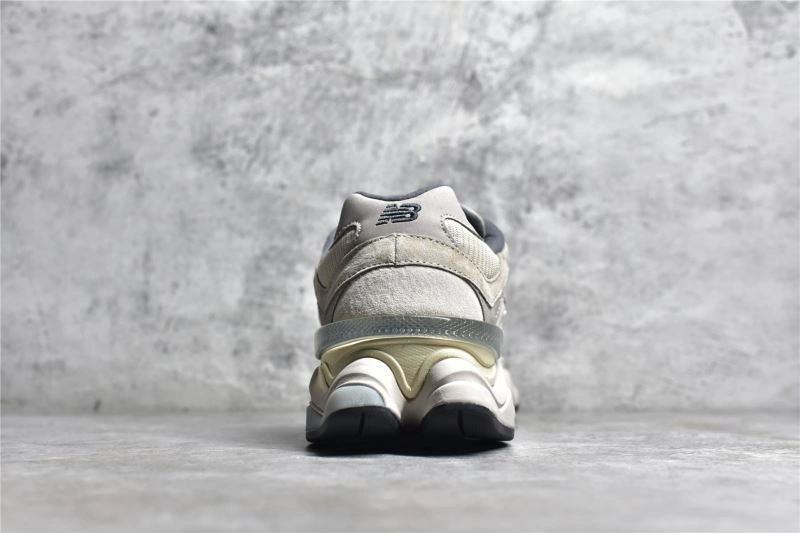 SportInspired Othxr Sneakers 217155