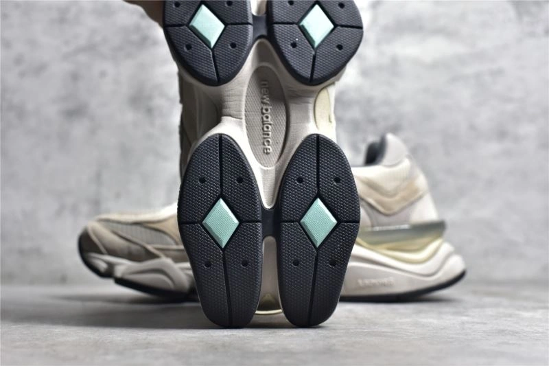 SportInspired Othxr Sneakers 217155