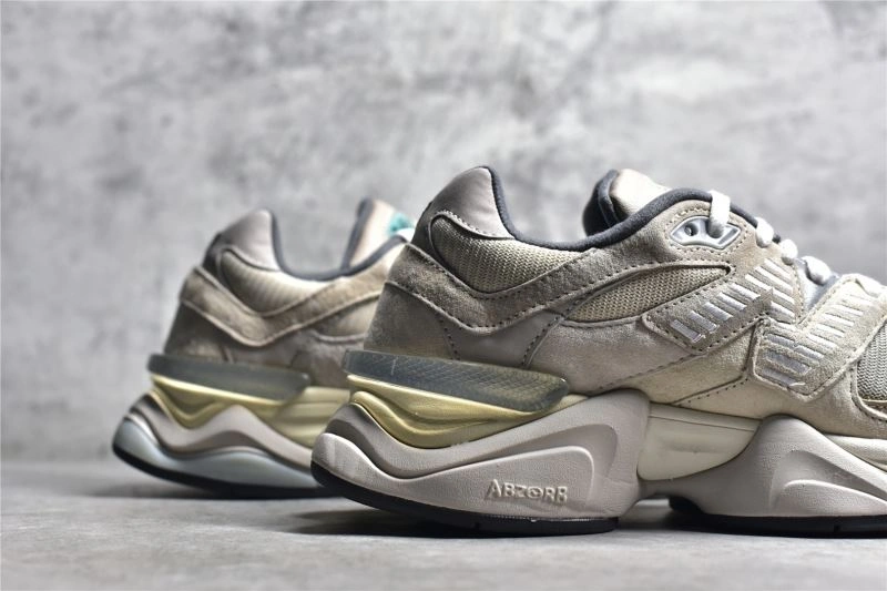 SportInspired Othxr Sneakers 217155