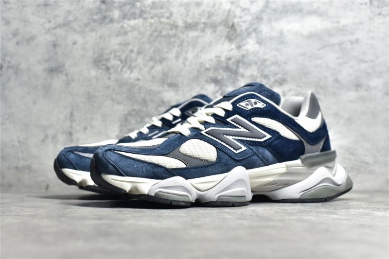 Othxr Sneakers Timeless 217186