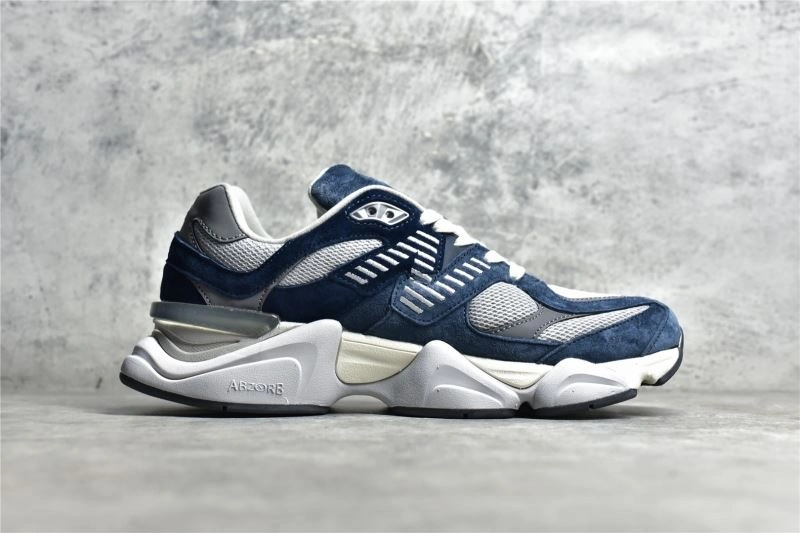 Othxr Sneakers Timeless 217186