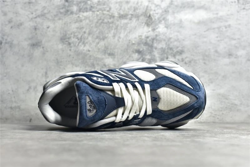 Othxr Sneakers Timeless 217186