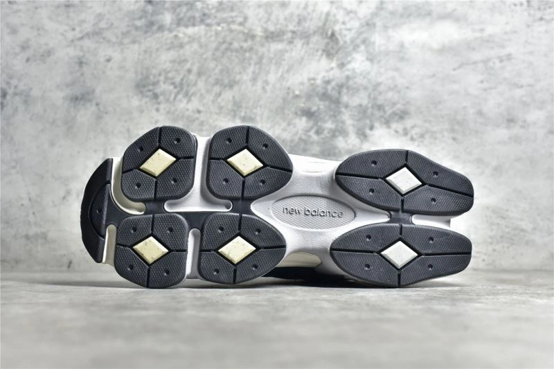 Othxr Sneakers Timeless 217186