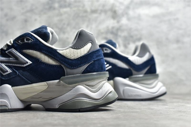 Othxr Sneakers Timeless 217186