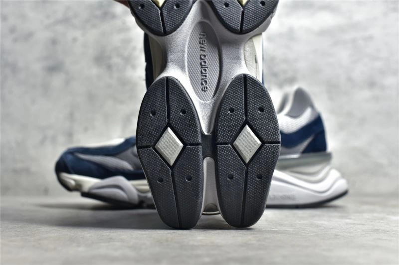 Othxr Sneakers Timeless 217186