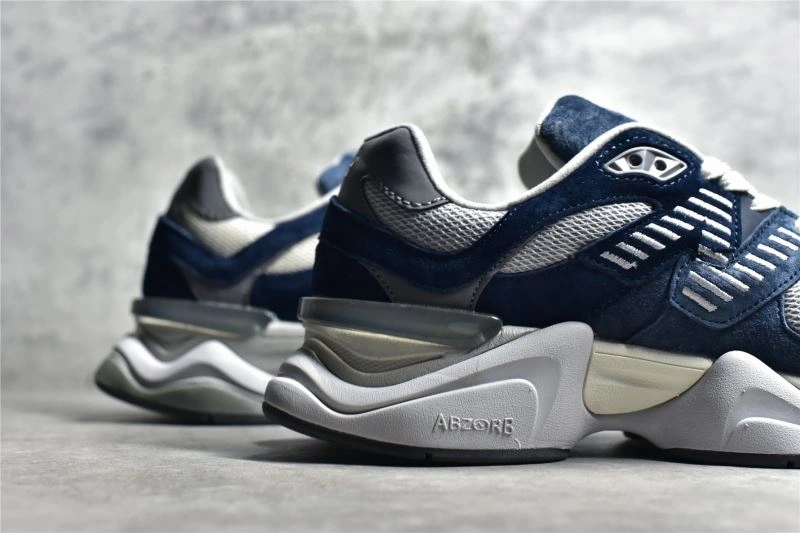 Othxr Sneakers Timeless 217186