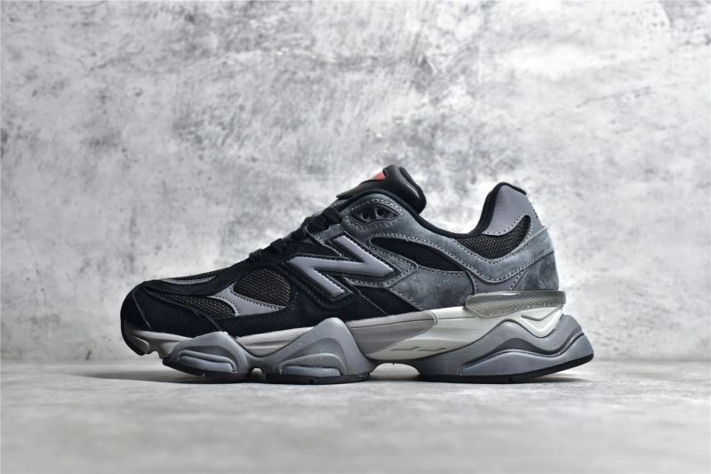 Trendsetting Othxr Sneakers 217161