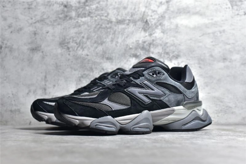 Trendsetting Othxr Sneakers 217161