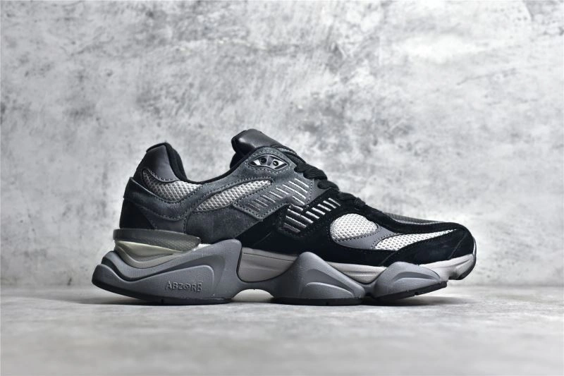 Trendsetting Othxr Sneakers 217161
