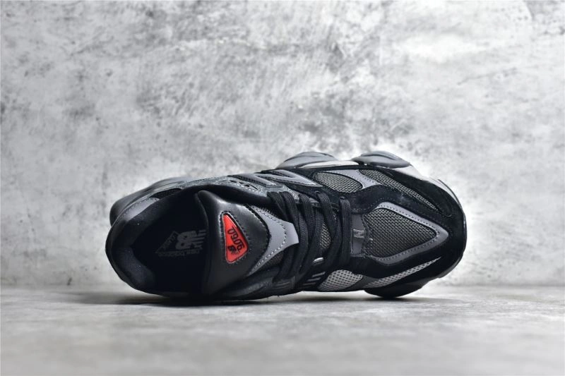 Trendsetting Othxr Sneakers 217161