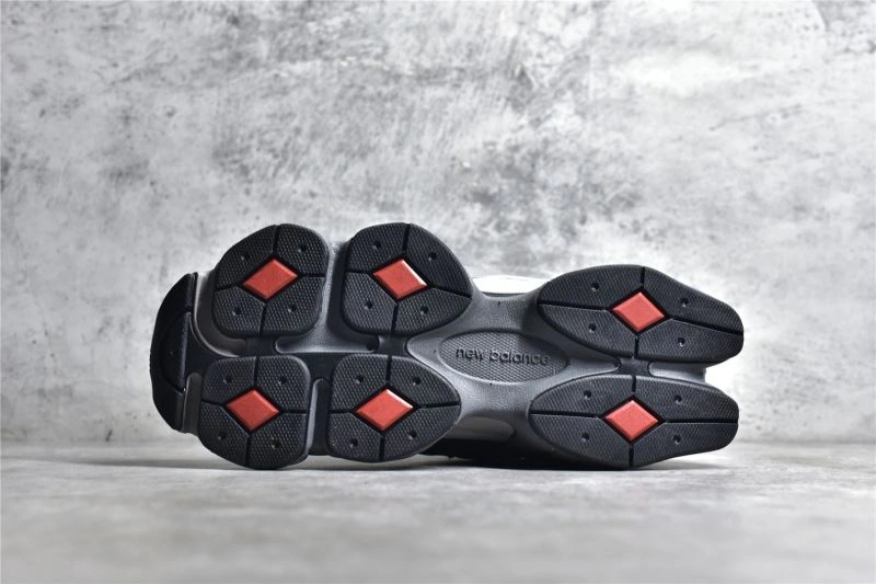Trendsetting Othxr Sneakers 217161