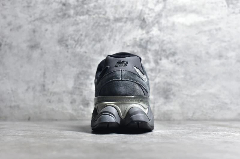 Trendsetting Othxr Sneakers 217161