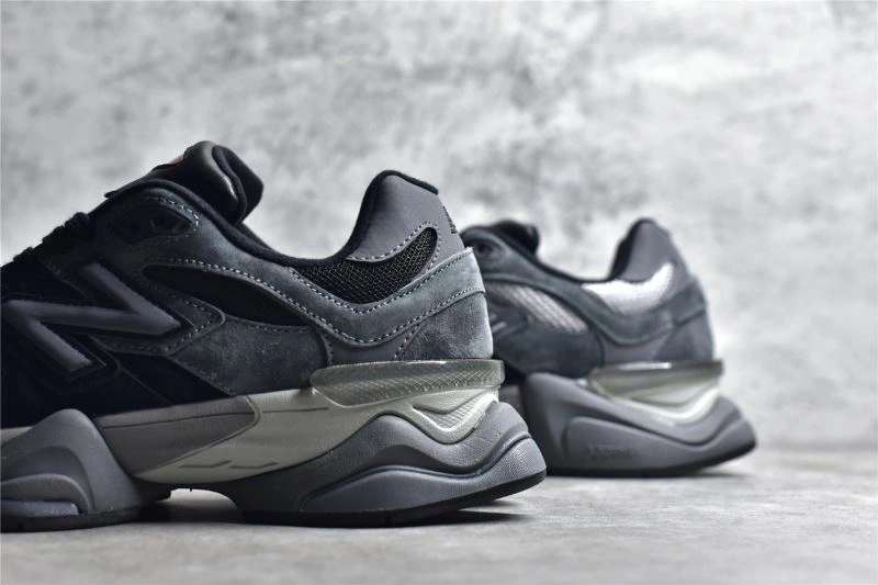 Trendsetting Othxr Sneakers 217161
