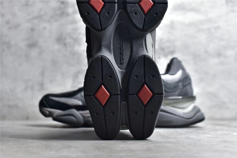 Trendsetting Othxr Sneakers 217161