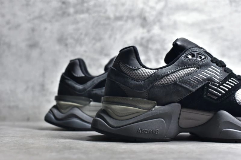Trendsetting Othxr Sneakers 217161