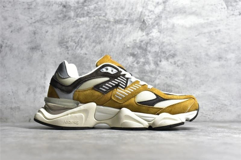 Othxr Sneakers Minimalist 217165