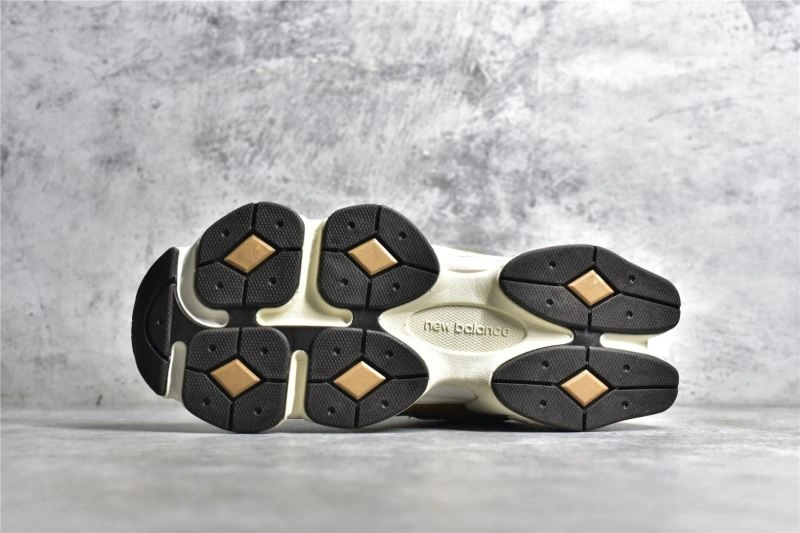 Othxr Sneakers Minimalist 217165