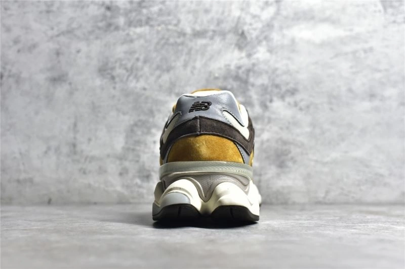 Othxr Sneakers Minimalist 217165