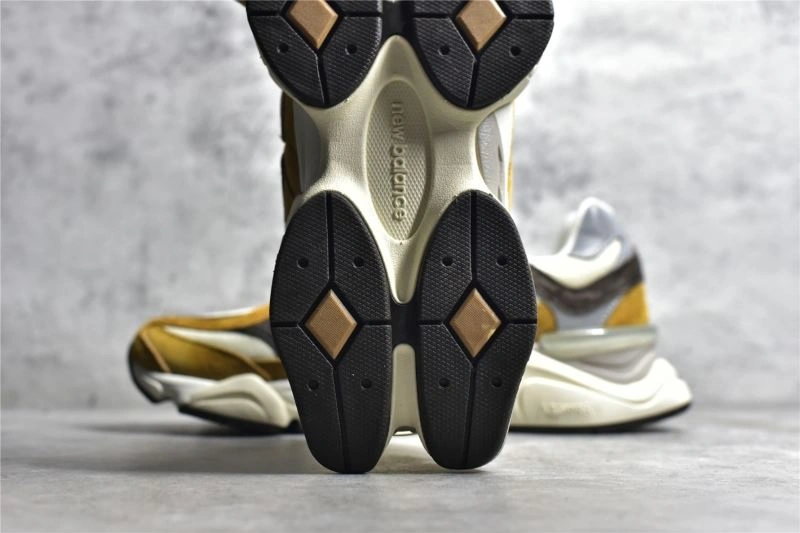 Othxr Sneakers Minimalist 217165