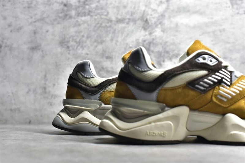 Othxr Sneakers Minimalist 217165