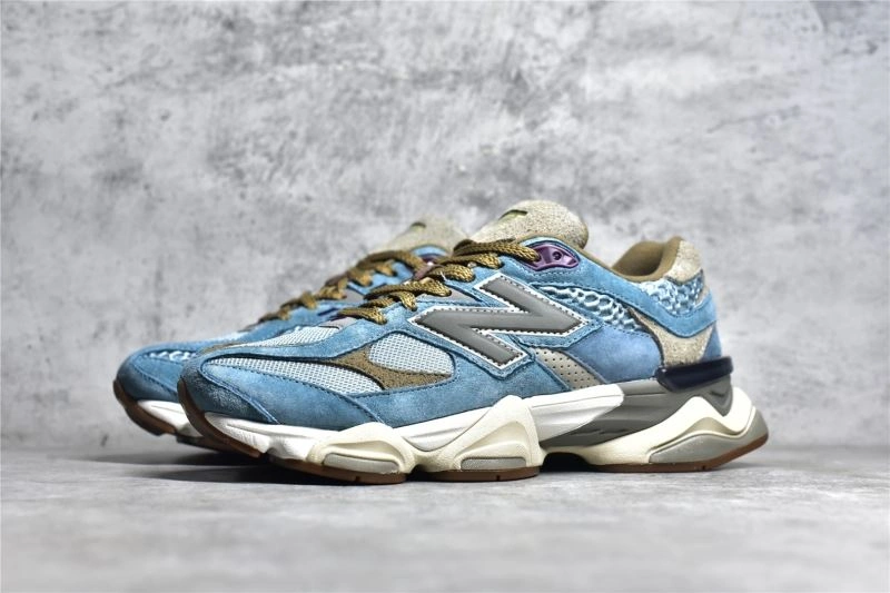 Cozy Othxr Sneakers 217153