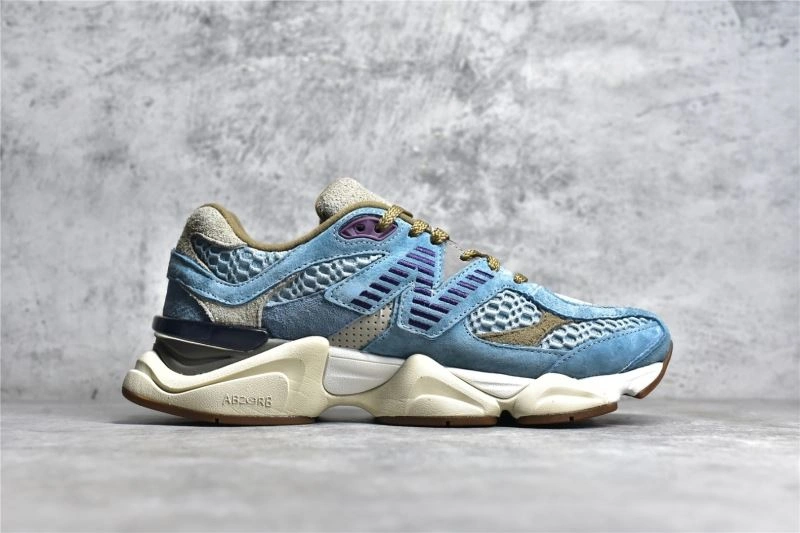 Cozy Othxr Sneakers 217153