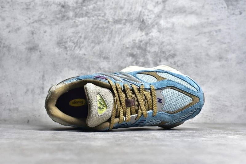 Cozy Othxr Sneakers 217153