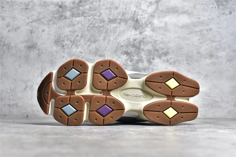 Cozy Othxr Sneakers 217153