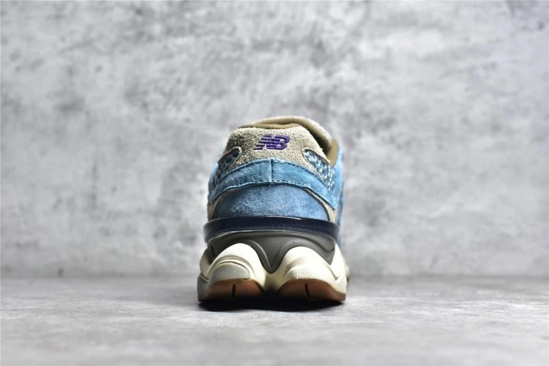 Cozy Othxr Sneakers 217153