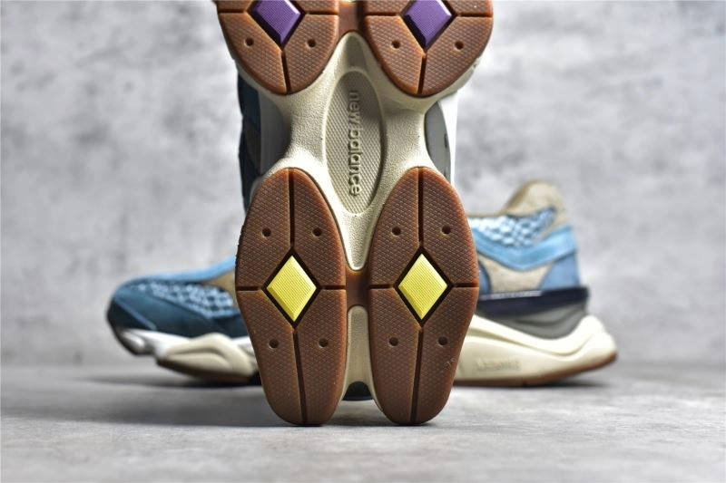 Cozy Othxr Sneakers 217153