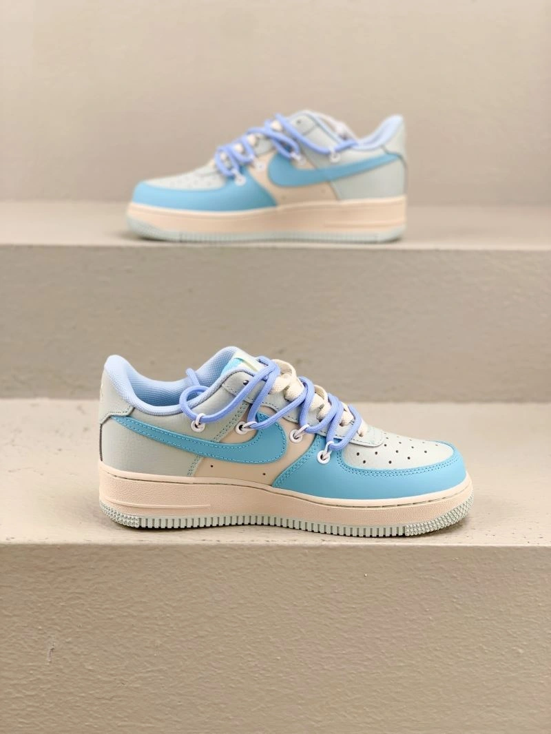 EyeCatching Nxkx Sneakers 200384