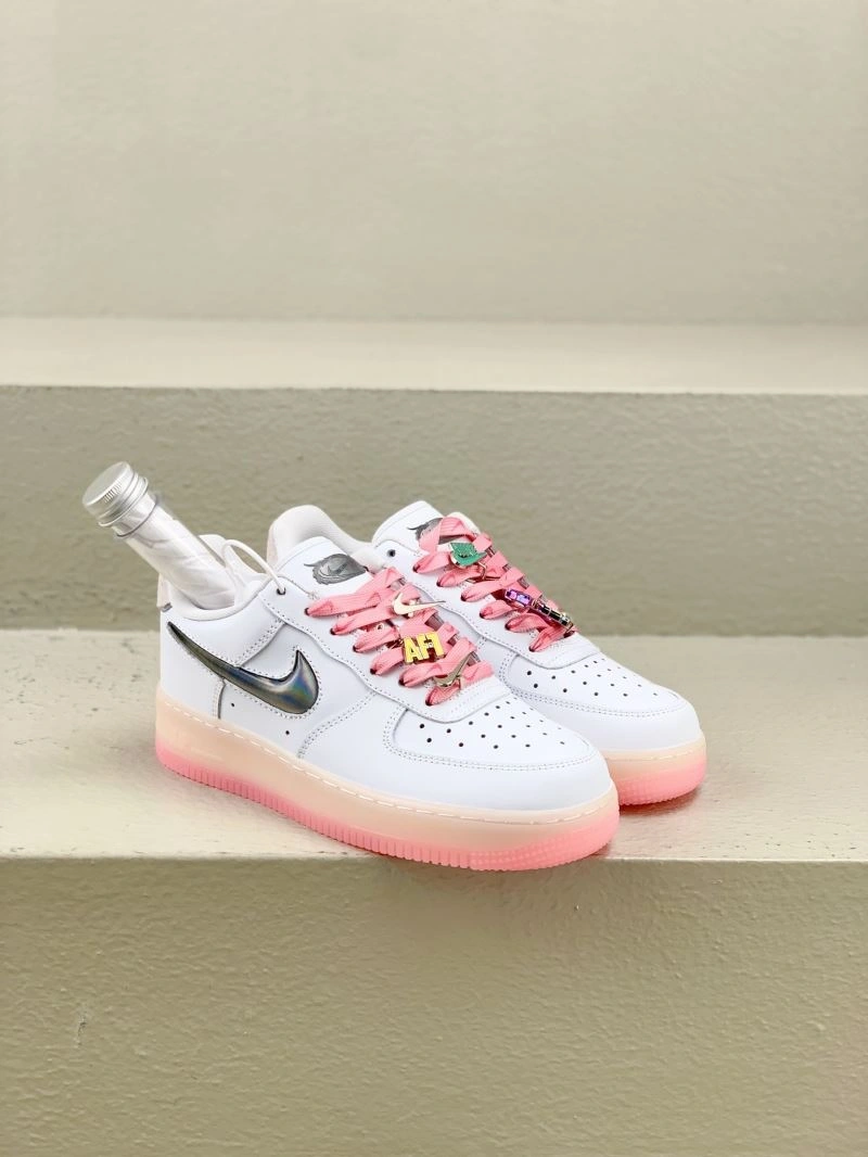 Nxkx Sneakers Efficient 200374