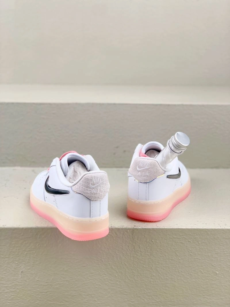 Nxkx Sneakers Efficient 200374