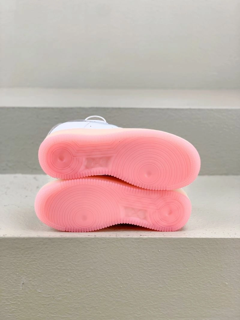 Nxkx Sneakers Efficient 200374