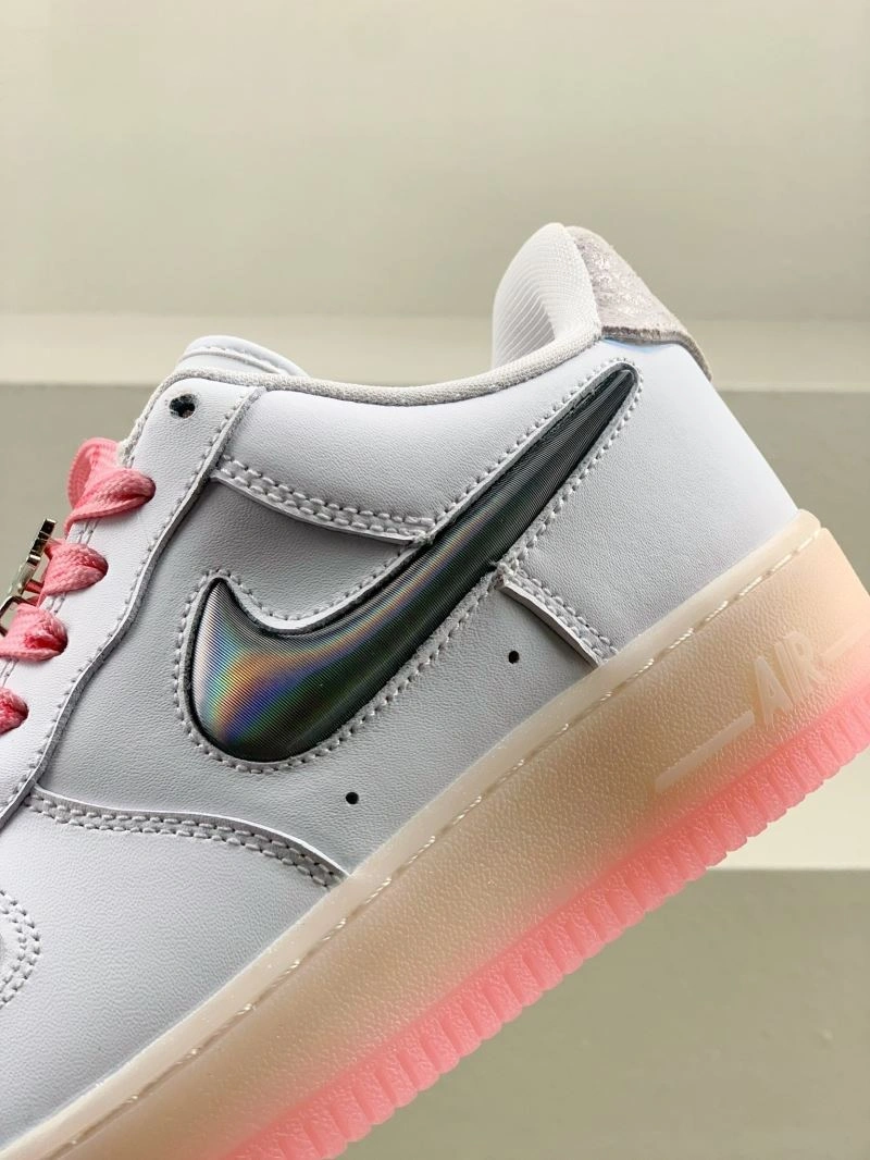 Nxkx Sneakers Efficient 200374