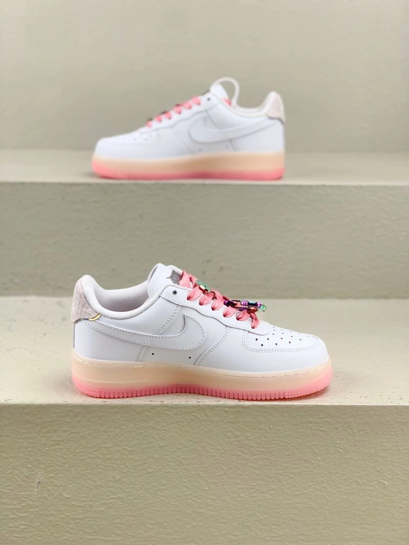 Nxkx Sneakers Efficient 200374